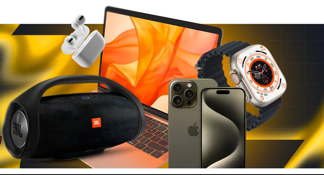 Banner Raspadinha Tech